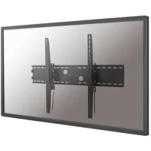 Wall Mount 60-100IN Tilt Silver CB16106