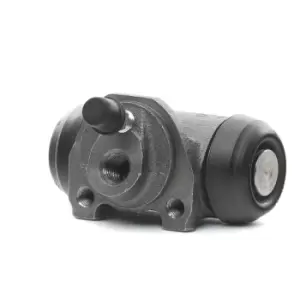 A.B.S. Brake Cylinder RENAULT 2102 7701365382 Wheel Cylinder,Brake Wheel Cylinder,Wheel Brake Cylinder