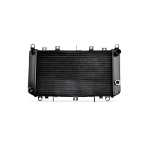 NISSENS Radiator VW,SKODA,AUDI 65281A 1K0121251AB,1K0121251BK,1K0121251DD Engine Cooler,Engine Oil Cooler,Engine Radiator,Radiator, engine cooling