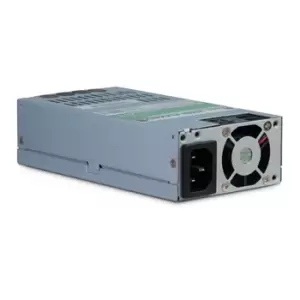 IPC AP-MFATX25P8 Flex-ATX 250W Power Supply