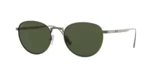 Persol Sunglasses PO5002ST 800131