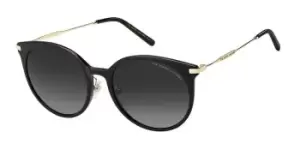 Marc Jacobs Sunglasses MARC 552/G/S 2M2/9O