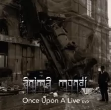 Anima Mundi: Once Upon a Live