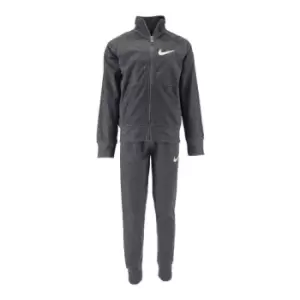 Nike My First Tricot Bb22 - Grey