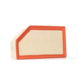 MEYLE Air filter Original Quality 11-12 321 0035 Engine air filter,Engine filter PEUGEOT,CITROEN,407 SW (6E_),407 (6D_),407 Coupe (6C_)