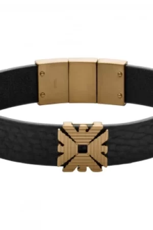 Emporio Armani EGS2868251 Bracelet