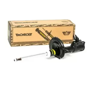 MONROE Shock absorber FIAT 16382 50703297,50703308,50703744 Shocks,Shock absorbers,Suspension shocks 50703745,50703894,50704227,50711044,51857300