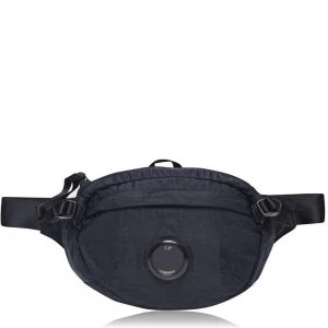 Cp Company Lens Bum Bag - Total Eclip 888