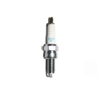 NGK CPR8EA-9 / 2306 Spark Plug CPR8EA9 Standard