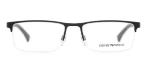 Emporio Armani Eyeglasses EA1041 3094