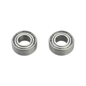 Eclat Seeker Pedal Bearing Kit