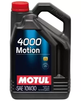 MOTUL Engine oil HYUNDAI,TOYOTA,CITROEN 100334 Motor oil,Oil