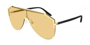 Gucci Sunglasses GG0584S 004