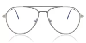 Tom Ford Eyeglasses FT5800-B Blue-Light Block 008