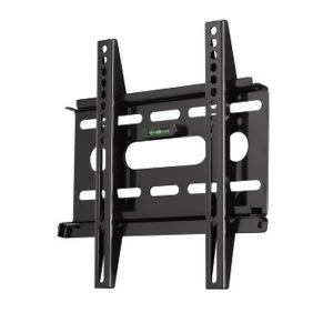 Hama Ultraslim 37" TV Wall Bracket