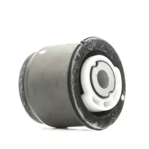 MAGNETI MARELLI Axle Bushes 030607010069 Hub Carrier Bush FIAT,PANDA (169),PUNTO (188),Panda Schragheck (312_, 319_),Panda Schragheck (141_)