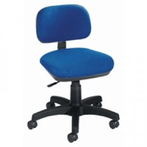 Jemini Typist Blue Room KF50204