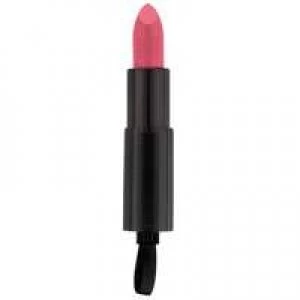 Givenchy Rouge Interdit Satin Lipstick N19 Rosy Night