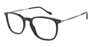 Giorgio Armani Eyeglasses AR7190 5001