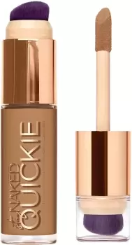 Urban Decay Stay Naked Quickie Concealer 16.4ml 60NN - Medium Dark