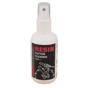 Trend Resin Cleaner 100ml