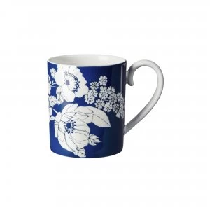 Monsoon Fleur Small Mug