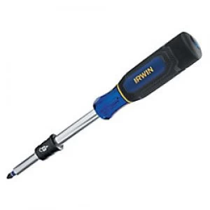 Irwin Innovation Extender Screwdriver