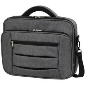 Hama Business 17.3" Laptop Notebook Bag