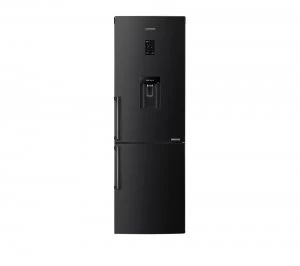 Samsung RB31FDJNDBC 308L Fridge Freezer