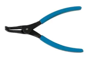 Laser Tools 6157 Circlip Pliers - Internal Bent