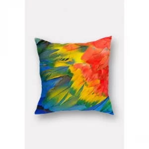 YS41682131 Multicolor Cushion Cover