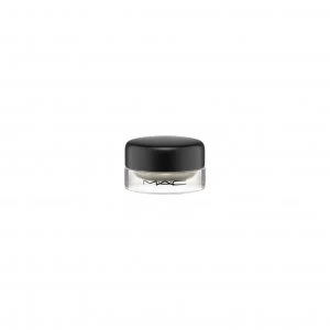 MAC Pro Longwear Paint Pot Antique Diamond