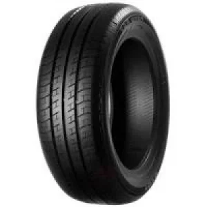 Toyo Toyo R27E (185/55 R15 82V)