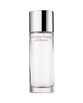 Clinique Happy In Bloom Perfume Spray