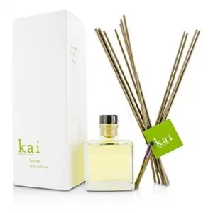 KaiReed Diffuser 200ml/6.75oz