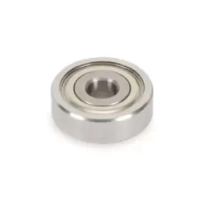 Trend Replacement Bearing 1/2" 11/64" 1/8"