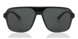 Dolce & Gabbana Sunglasses DG6134 325787