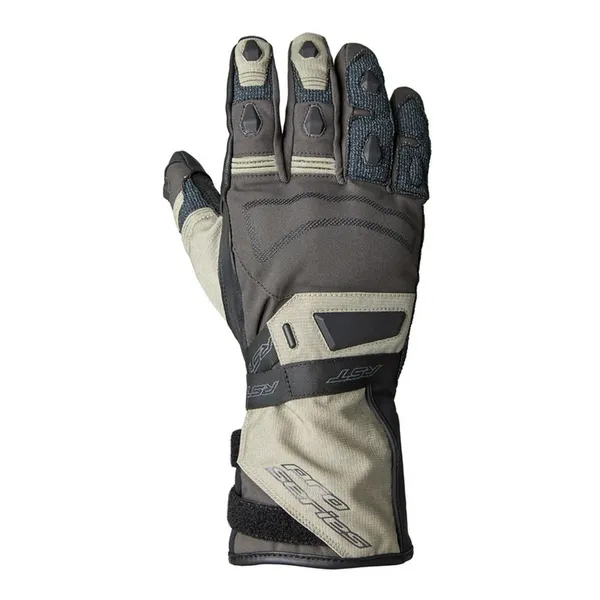 RST Pro Series Ranger WP Gloves Sand Size 2XL