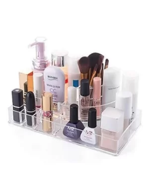 LaRoc Cosmetic Organiser