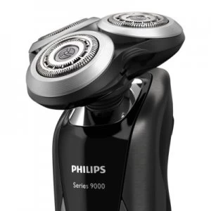 Philips Shaver series 9000 Shaving heads SH90/70