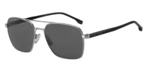 Boss by Hugo Boss Sunglasses Boss 1045/S/IT 6LB/IR