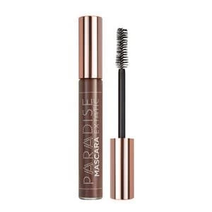 LOreal Paris Paradise Mascara Brown