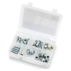 HCKIT01 HOSE CONNECTOR KIT