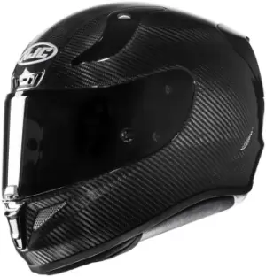 HJC RPHA 11 Carbon Helmet, Size L, carbon, Size L