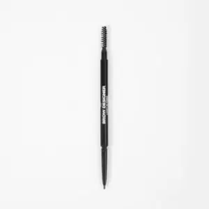 BH Brow Designer Dual Ended Precision Pencil Light Blonde