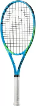 Head MX Spark Elite Tennis Racket