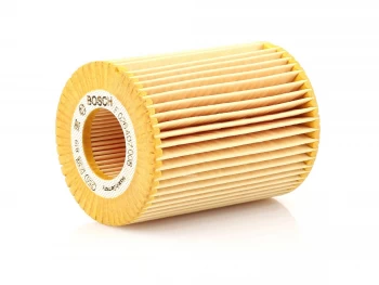 Bosch Oil Filter JEEP,CHRYSLER,MERCEDES-BENZ F 026 407 008 05175571AA,5175571AA,71775177 K05175571AA,K71775177,05175571AA,5175571AA,71775177