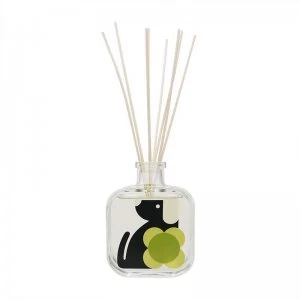 Orla Kiely Dog Moulded Diffuser