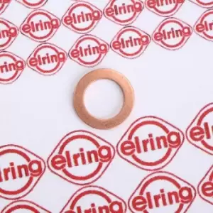 ELRING Seal 101.508