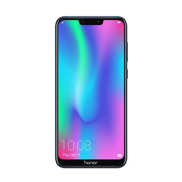 Huawei Honor Enjoy 8C 4G 32GB